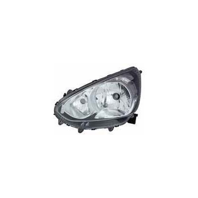 214-11A7R-LD-EM
