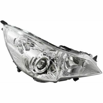 220-1120R-LD-EM
