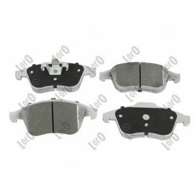 LORO