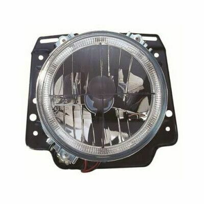 Accordatura / Parti accessorie