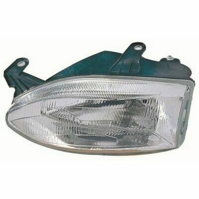 661-1125L-LD-EM