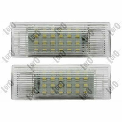 L04-470-0001LED