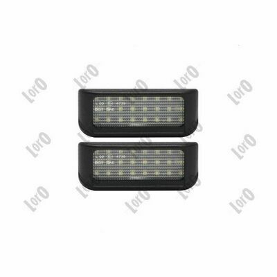 L38-210-0006LED