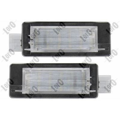 L42-210-0003LED