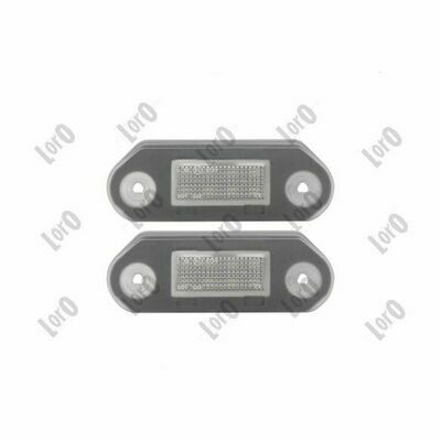 L48-210-0002LED