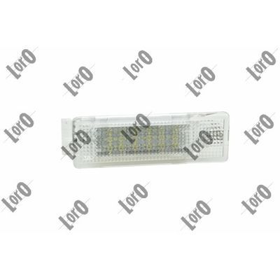 L53-410-0001LED