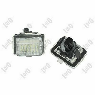 L54-210-0001LED