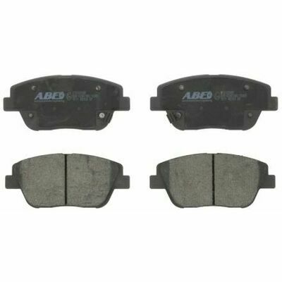 C10335ABE