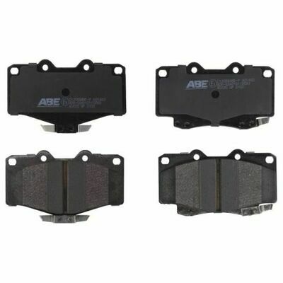 C12089ABE-P