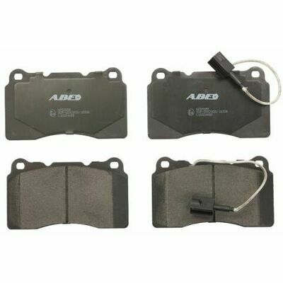 C1D024ABE