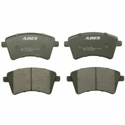 C1R042ABE