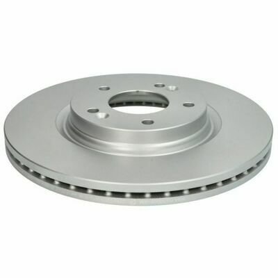 C30540ABE-P