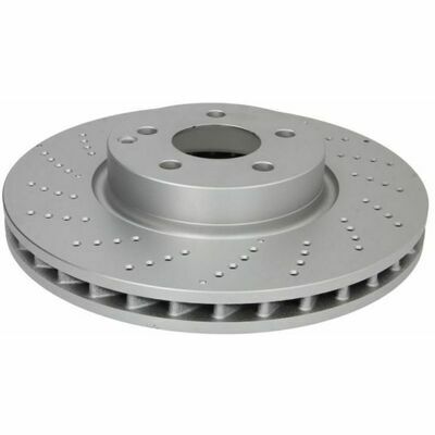 C3M090ABE-P