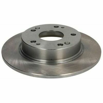 C44033ABE