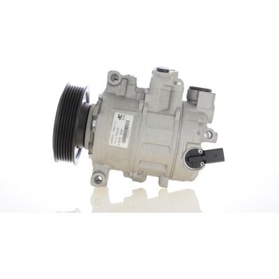 AC-01DN011-AM