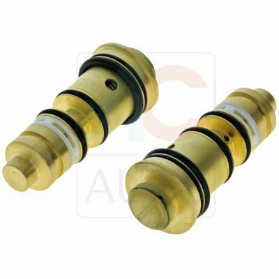 AC-02DN21