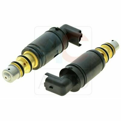 AC-02DN24