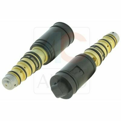 AC-02DN31