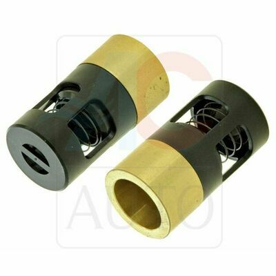 AC-02DN32