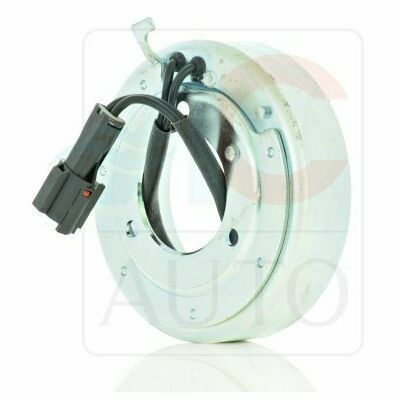 AC-04CL04