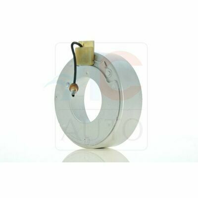 AC-04CL11