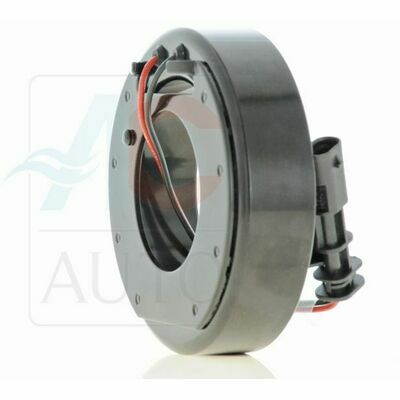 AC-04DL31