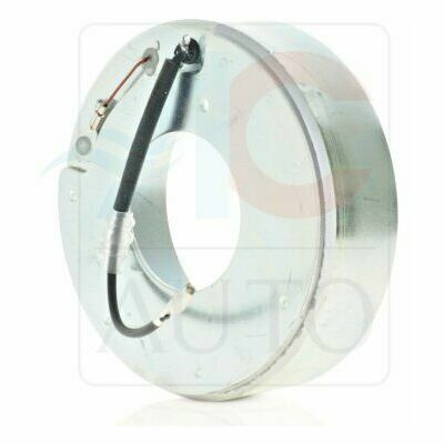 AC-04SS02