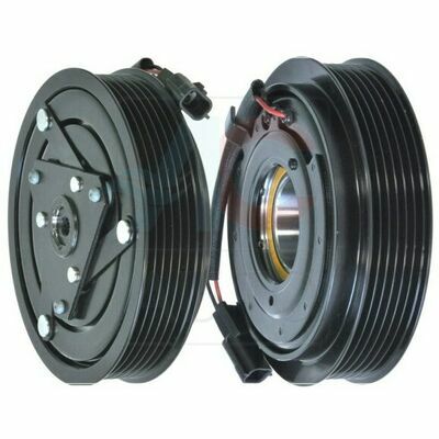 AC-06CL02