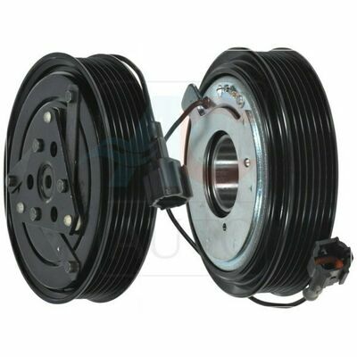 AC-06CL03