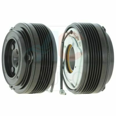 AC-06CL10