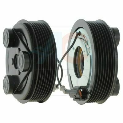 AC-06CL13