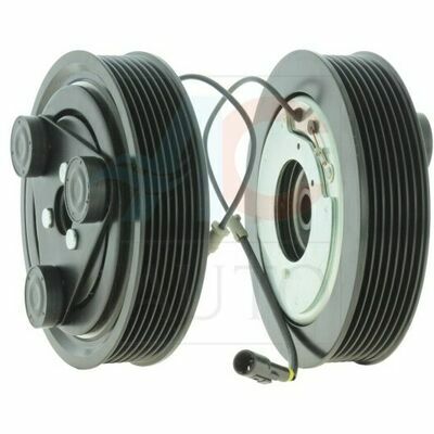 AC-06CL16