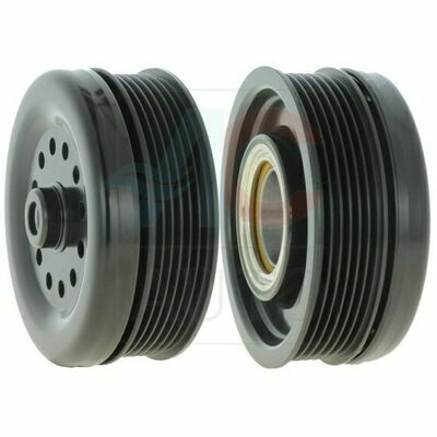AC-06DN120