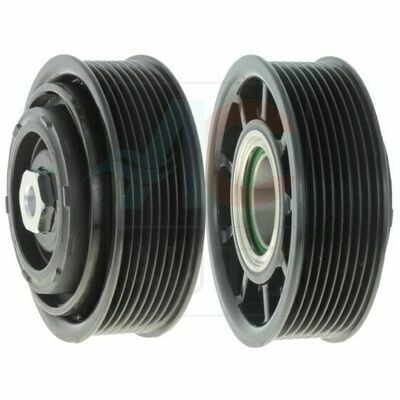 AC-06DN122