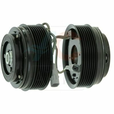 AC-06DN144