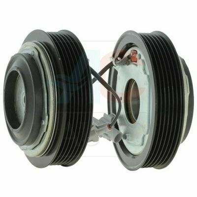 AC-06DN146