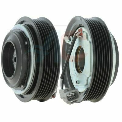 AC-06DN161