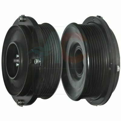 AC-06DN35