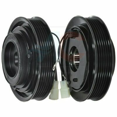 AC-06DN69