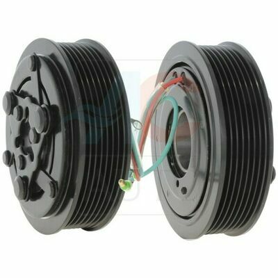 AC-06KE01