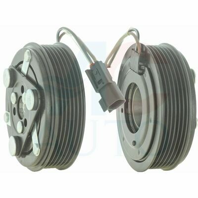AC-06SD63