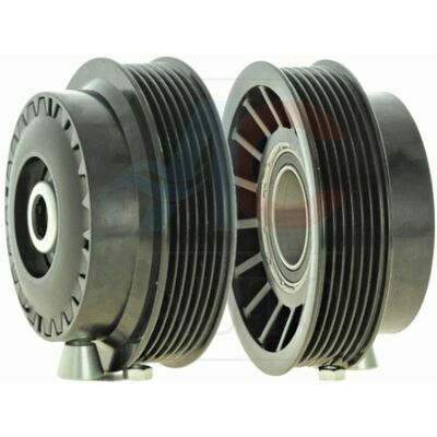 AC-06ZX06