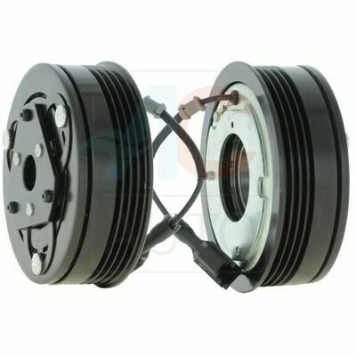 AC-06ZX14