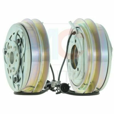 AC-06ZX25