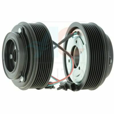 AC-06ZX28