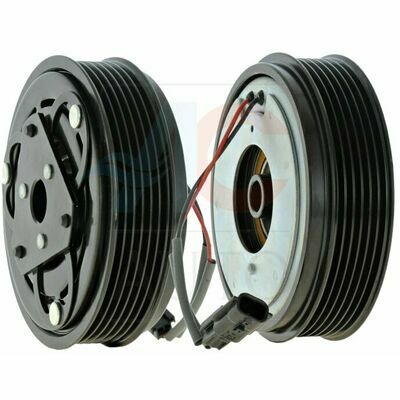 AC-06ZX33