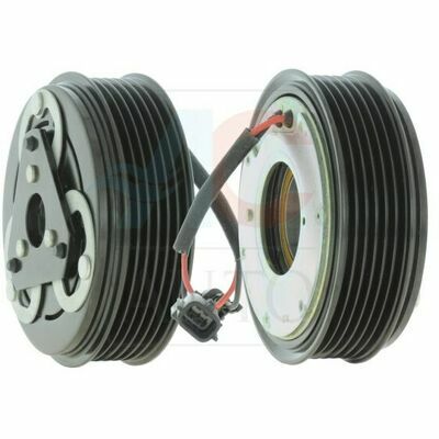AC-06ZX34