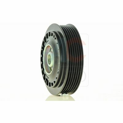 AC-06ZX44