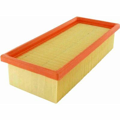 Original calidad de ACKOJA