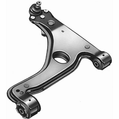 Green Mobility Parts